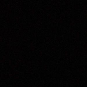 Meet your Posher, Bill